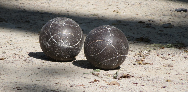 Il 12 marzo il primo Trofeo Boccia Inclusiva a Cremona CremonaSport