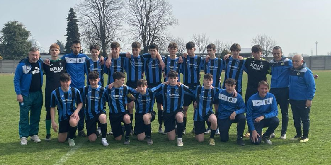 Cremona Youth Cup, al via la fase finale CremonaSport